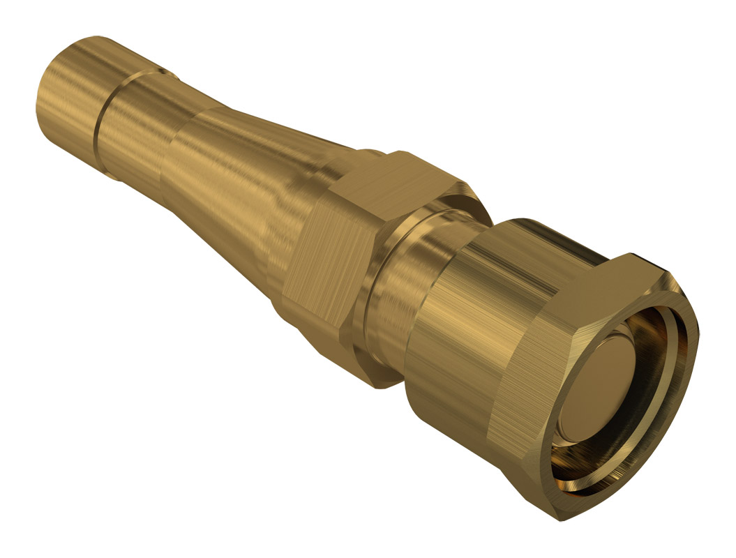 Faster | RF | ??????????—????????