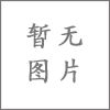 HF: 紧凑型大流量插拔快速接头